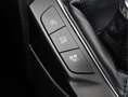 Ford Focus Wagon 1.0 EcoBoost | Nieuwe koppeling | Navigatie Wit - thumbnail 44