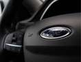 Ford Focus Wagon 1.0 EcoBoost | Nieuwe koppeling | Navigatie Wit - thumbnail 49