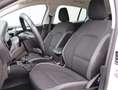 Ford Focus Wagon 1.0 EcoBoost | Nieuwe koppeling | Navigatie Wit - thumbnail 4