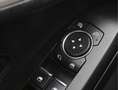 Ford Focus Wagon 1.0 EcoBoost | Nieuwe koppeling | Navigatie Wit - thumbnail 24