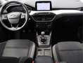 Ford Focus Wagon 1.0 EcoBoost | Nieuwe koppeling | Navigatie Wit - thumbnail 3