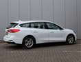 Ford Focus Wagon 1.0 EcoBoost | Nieuwe koppeling | Navigatie Wit - thumbnail 5