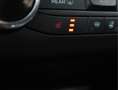 Ford Focus Wagon 1.0 EcoBoost | Nieuwe koppeling | Navigatie Wit - thumbnail 41