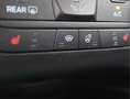 Ford Focus Wagon 1.0 EcoBoost | Nieuwe koppeling | Navigatie Wit - thumbnail 42