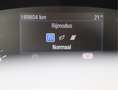 Ford Focus Wagon 1.0 EcoBoost | Nieuwe koppeling | Navigatie Wit - thumbnail 31