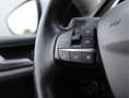 Ford Focus Wagon 1.0 EcoBoost | Nieuwe koppeling | Navigatie Wit - thumbnail 28