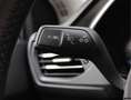 Ford Focus Wagon 1.0 EcoBoost | Nieuwe koppeling | Navigatie Wit - thumbnail 26
