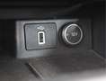 Ford Focus Wagon 1.0 EcoBoost | Nieuwe koppeling | Navigatie Wit - thumbnail 43