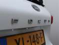 Ford Focus Wagon 1.0 EcoBoost | Nieuwe koppeling | Navigatie Wit - thumbnail 13