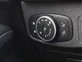 Ford Focus Wagon 1.0 EcoBoost | Nieuwe koppeling | Navigatie Wit - thumbnail 25