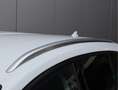 Ford Focus Wagon 1.0 EcoBoost | Nieuwe koppeling | Navigatie Wit - thumbnail 11