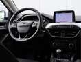 Ford Focus Wagon 1.0 EcoBoost | Nieuwe koppeling | Navigatie Wit - thumbnail 16