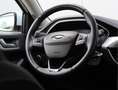 Ford Focus Wagon 1.0 EcoBoost | Nieuwe koppeling | Navigatie Wit - thumbnail 17
