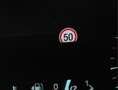 Ford Focus Wagon 1.0 EcoBoost | Nieuwe koppeling | Navigatie Wit - thumbnail 32