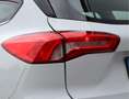 Ford Focus Wagon 1.0 EcoBoost | Nieuwe koppeling | Navigatie Wit - thumbnail 12
