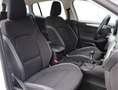 Ford Focus Wagon 1.0 EcoBoost | Nieuwe koppeling | Navigatie Wit - thumbnail 19