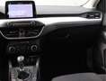 Ford Focus Wagon 1.0 EcoBoost | Nieuwe koppeling | Navigatie Wit - thumbnail 18