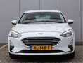 Ford Focus Wagon 1.0 EcoBoost | Nieuwe koppeling | Navigatie Wit - thumbnail 6