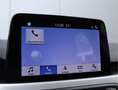 Ford Focus Wagon 1.0 EcoBoost | Nieuwe koppeling | Navigatie Wit - thumbnail 36