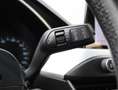 Ford Focus Wagon 1.0 EcoBoost | Nieuwe koppeling | Navigatie Wit - thumbnail 27