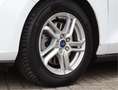 Ford Focus Wagon 1.0 EcoBoost | Nieuwe koppeling | Navigatie Wit - thumbnail 10