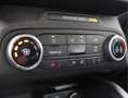 Ford Focus Wagon 1.0 EcoBoost | Nieuwe koppeling | Navigatie Wit - thumbnail 39