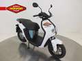 Yamaha NEO'S ELECTRIC Wit - thumbnail 7