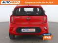 Kia Picanto 1.0 Concept Rojo - thumbnail 5