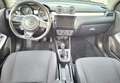Suzuki Swift Swift 1.2 Hybrid Cool Rood - thumbnail 8