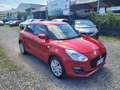 Suzuki Swift Swift 1.2 Hybrid Cool Rood - thumbnail 3