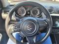 Suzuki Swift Swift 1.2 Hybrid Cool Rood - thumbnail 10