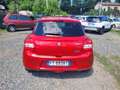 Suzuki Swift Swift 1.2 Hybrid Cool Rood - thumbnail 5
