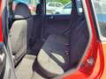 Suzuki Swift Swift 1.2 Hybrid Cool Rood - thumbnail 7