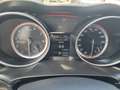 Suzuki Swift Swift 1.2 Hybrid Cool Rood - thumbnail 11