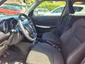 Suzuki Swift Swift 1.2 Hybrid Cool Rood - thumbnail 9