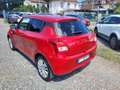 Suzuki Swift Swift 1.2 Hybrid Cool Rood - thumbnail 6