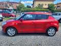 Suzuki Swift Swift 1.2 Hybrid Cool Rood - thumbnail 2