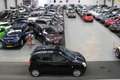 Kia Picanto 1.0 EX Airco, 5 Deurs, Stuurbekrachtiging, NAP Zwart - thumbnail 13