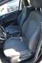 Opel Corsa 1.4 Turbo "SHZ/PDC/Lenkradhzg./ALU" Nero - thumbnail 15