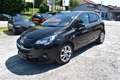 Opel Corsa 1.4 Turbo "SHZ/PDC/Lenkradhzg./ALU" Nero - thumbnail 3