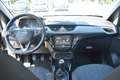 Opel Corsa 1.4 Turbo "SHZ/PDC/Lenkradhzg./ALU" Nero - thumbnail 14