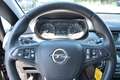 Opel Corsa 1.4 Turbo "SHZ/PDC/Lenkradhzg./ALU" Negro - thumbnail 16