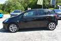 Opel Corsa 1.4 Turbo "SHZ/PDC/Lenkradhzg./ALU" Nero - thumbnail 12