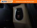 BMW 320 320d Blanco - thumbnail 28