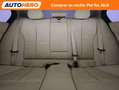 BMW 320 320d Blanco - thumbnail 16