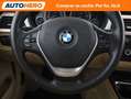BMW 320 320d Blanco - thumbnail 23