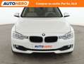 BMW 320 320d Blanco - thumbnail 9