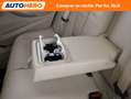 BMW 320 320d Blanco - thumbnail 34