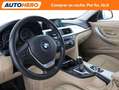 BMW 320 320d Blanco - thumbnail 12
