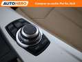 BMW 320 320d Blanco - thumbnail 29